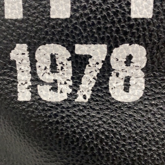 Philipp Plein bikini & purses - Picture 6 of 7